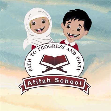 Afifah School school image