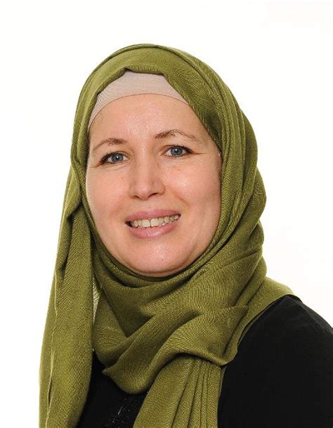 Al-Khair Secondary Girls school image
