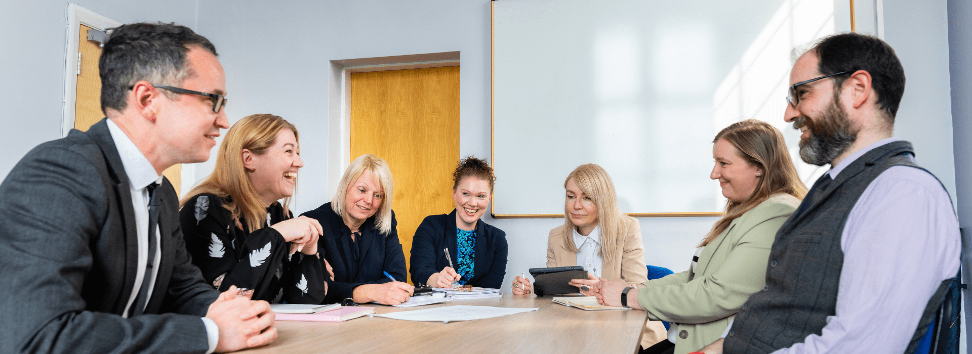 Bacup and Rawtenstall Grammar School website image 2