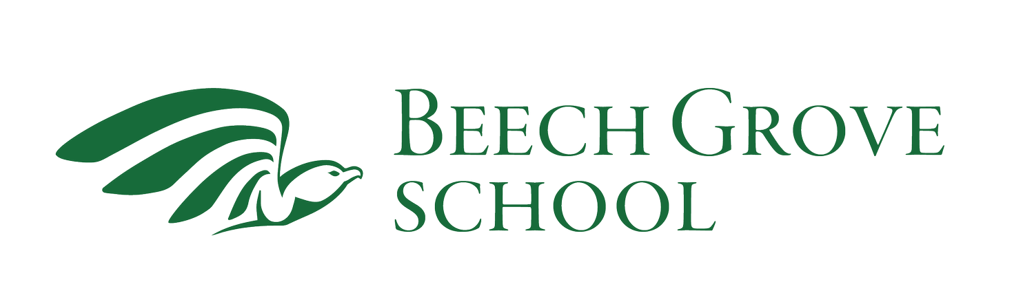 Beech Grove School school image