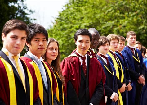 Buckswood School school image