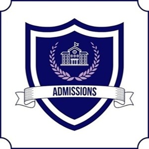 Campus view of Chelmsford County High School for Girls