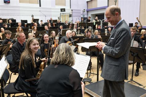 Learning spaces at Chetham's School of Music