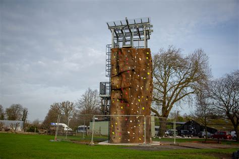 Facilities at Cokethorpe School