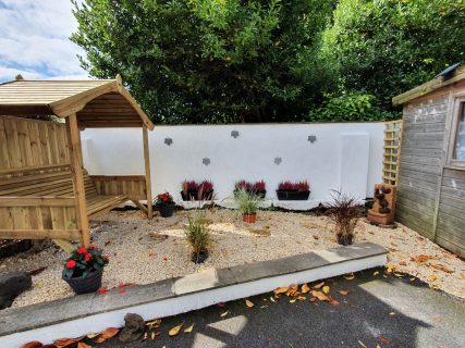 Facilities at The Cornwall Independent School