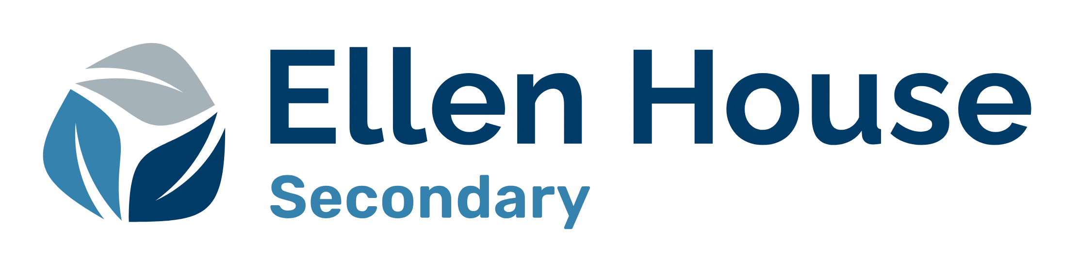Ellen House Secondary school image