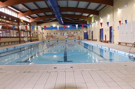 Facilities at Godolphin School