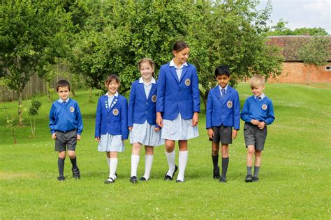 Leicester Grammar School Trust school image