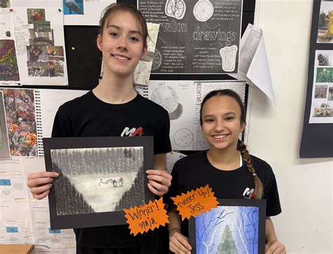 MEPA ACADEMY school image