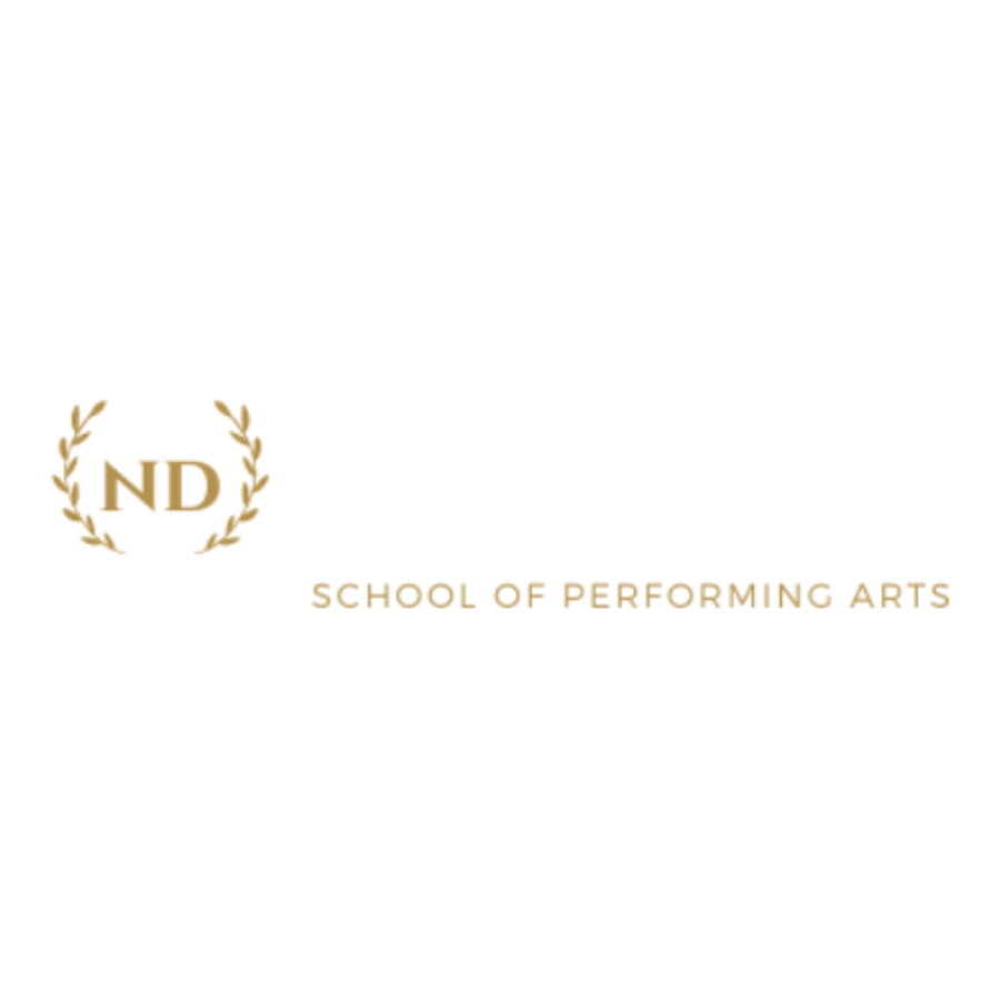 Nazene Danielle School of Performing Arts school image
