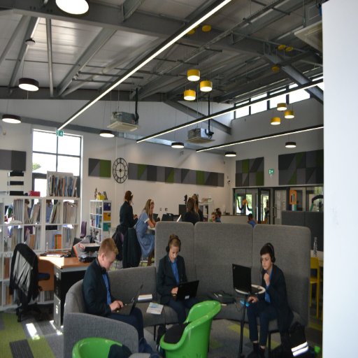 Facilities at OneSchool Global UK