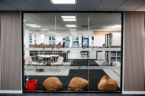 Facilities at OneSchool Global York Campus