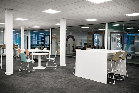 Facilities at OneSchool Global York Campus