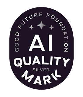 ai_quality_silver_mark