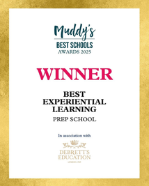winner_muddys_award