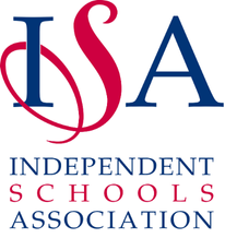 isa_schools