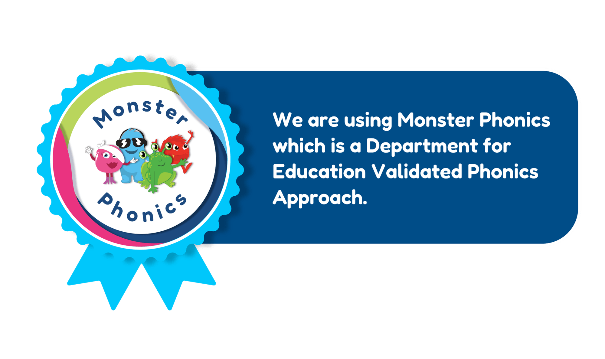 monster_phonics