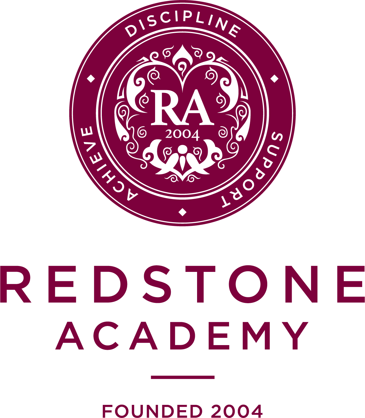 Redstone Academy for Girls school image