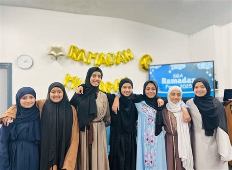 Sapience Girls Academy school image