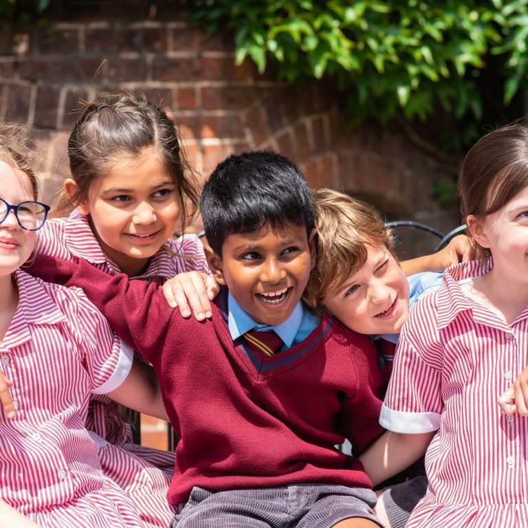 St Lawrence College website image 3