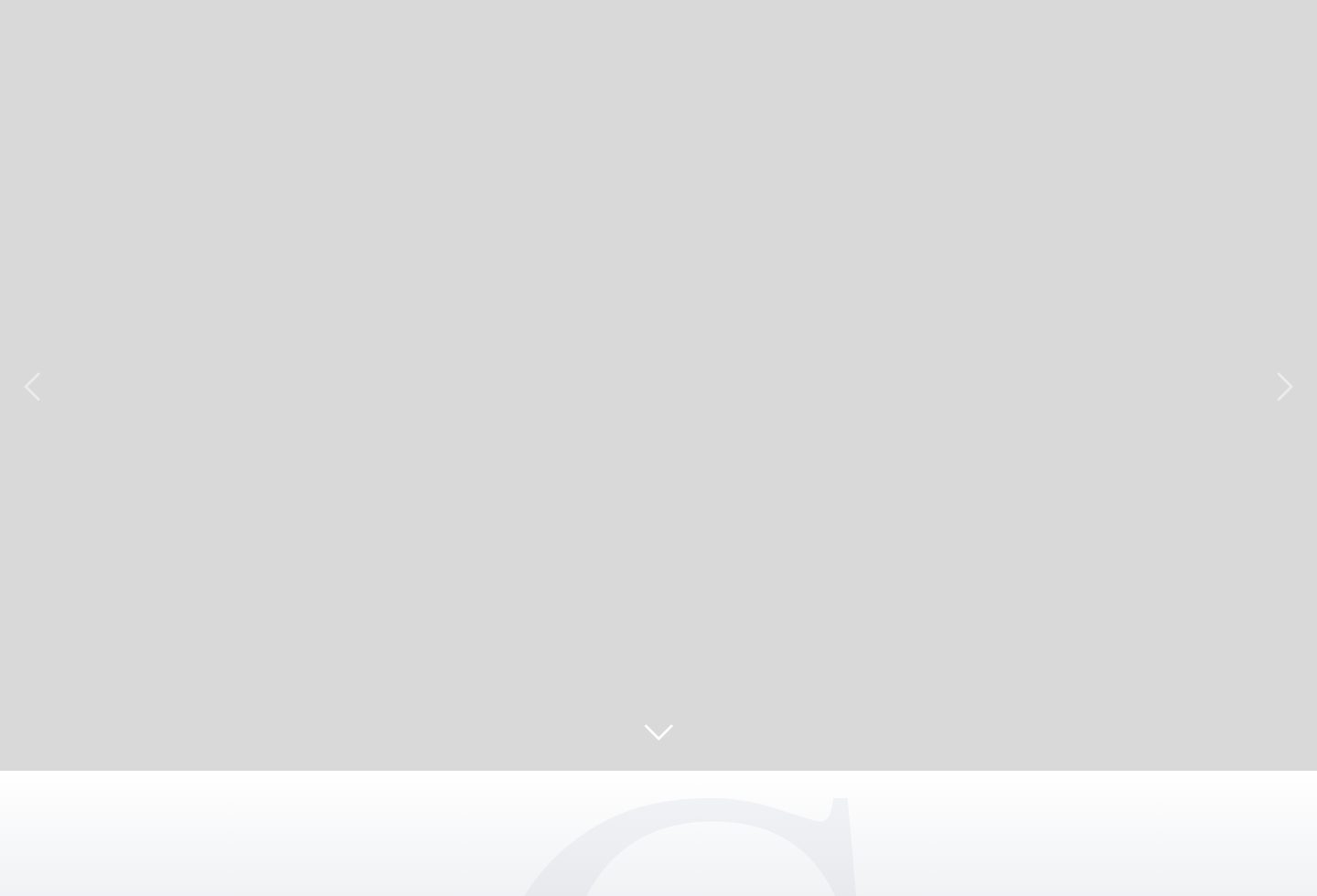 Tunbridge Wells Girls' Grammar School homepage screenshot