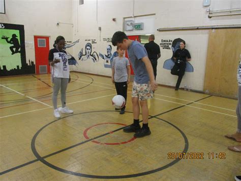 V.A.S.E Academy school image