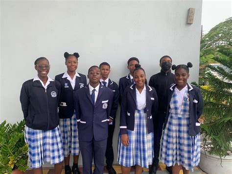 Westwood High school image
