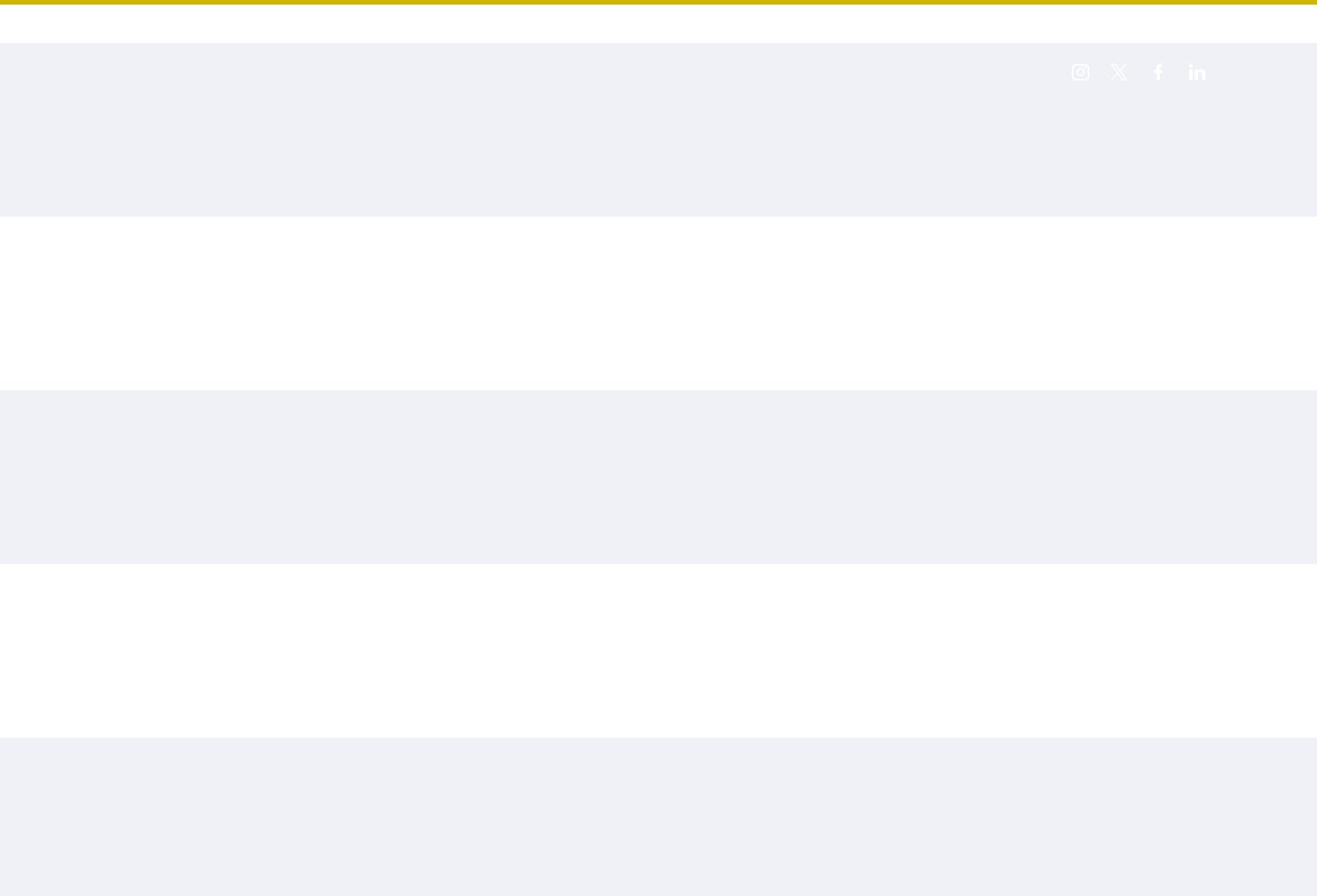 Wirral Grammar School for Boys homepage screenshot