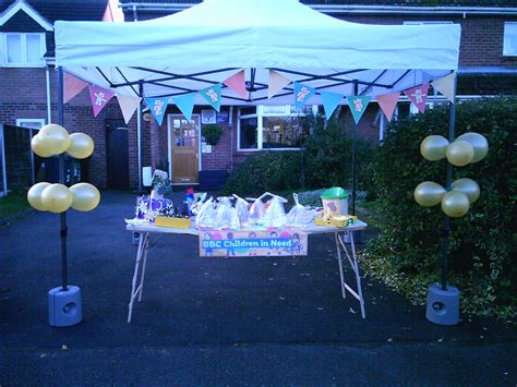 Wribbenhall School school image